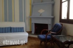 Studios Lalu hollidays