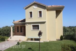 Villa Adelais_accommodation_in_Villa_Ionian Islands_Lefkada_Lefkada's t Areas