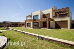 Villa Princess hollidays Villa Princess hollidays