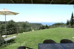 Villa Divaria_lowest prices_in_Villa_Ionian Islands_Zakinthos_Zakinthos Rest Areas