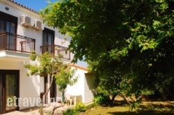 Saonisos hollidays Saonisos hollidays