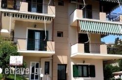 Nikoleta Studios hollidays Nikoleta Studios hollidays