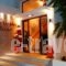 Nikos Verikokos Studios_accommodation_in_Hotel_Cyclades Islands_Naxos_Naxos chora