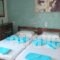 Babis_best deals_Hotel_Sporades Islands_Skiathos_Skiathoshora