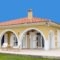 Zante Vista Villas_holidays_in_Villa_Ionian Islands_Zakinthos_Laganas