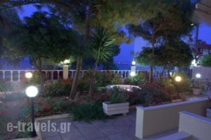 Angela'Studios_holidays_in_Hotel_Aegean Islands_Chios_Chios Rest Areas