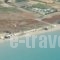 Anemones Studios_travel_packages_in_Cyclades Islands_Paros_Paros Chora