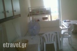 Kalamata Flats by Athensyle hollidays