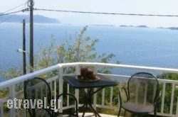 Kalntera hollidays Kalntera hollidays