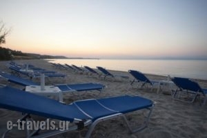Akrathos Houses_best prices_in_Hotel_Macedonia_Halkidiki_Haniotis - Chaniotis