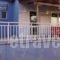 Kastro Beach Hotel_best deals_Hotel_Peloponesse_Ilia_Kastro Kylini