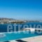 Paradise Villa_accommodation_in_Villa_Cyclades Islands_Antiparos_Antiparos Chora