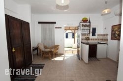 Margarita Apartments hollidays