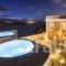 Caldera's Dolphin Suites_travel_packages_in_Cyclades Islands_Sandorini_Fira