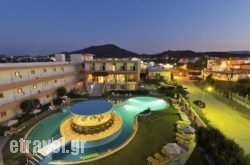 Bayside Hotel Katsaras hollidays Bayside Hotel Katsaras hollidays