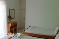 Parga Hills hollidays Parga Hills hollidays