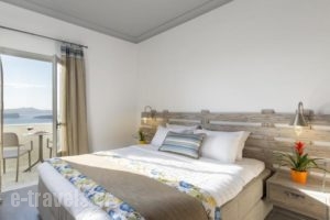 Caldera's Dolphin Suites_best deals_Hotel_Cyclades Islands_Sandorini_Fira