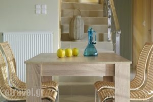 Fortino Villas_best prices_in_Villa_Crete_Chania_Akrotiri