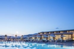 Horizon Blu hollidays Horizon Blu hollidays