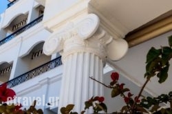 Melbourne hollidays Melbourne hollidays