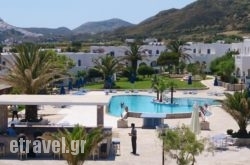 Skiros Palace Hotel hollidays Skiros Palace Hotel hollidays