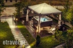 Abbacy Katiana's Castelleti 2 hollidays Abbacy Katiana's Castelleti 2 hollidays