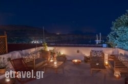 Luxury Villa Marietta hollidays