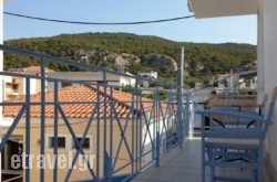 Stephanie Rooms 2 hollidays Stephanie Rooms 2 hollidays