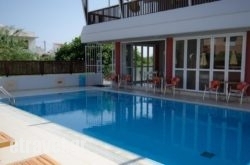 Graziella Apartments hollidays Graziella Apartments hollidays