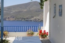 Provarma hollidays Provarma hollidays