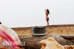 CasaKounopetra hollidays CasaKounopetra hollidays