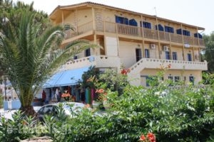Ilios_accommodation_in_Hotel_Crete_Heraklion_Kalamaki