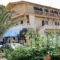 Ilios_accommodation_in_Hotel_Crete_Heraklion_Kalamaki
