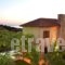 Patriko Villa_travel_packages_in_Crete_Chania_Kissamos