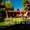 Villa Aggeliki hollidays