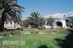 Mylos Studios hollidays