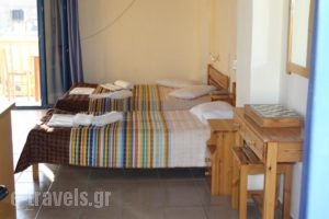 Ilios_best prices_in_Hotel_Crete_Heraklion_Kalamaki