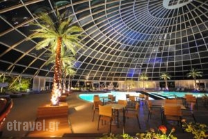 Rodos Palace Hotel_holidays_in_Hotel_Dodekanessos Islands_Rhodes_Ialysos