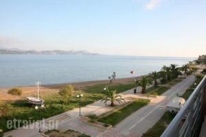 Aura Boutique Hotel_holidays_in_Hotel_Ionian Islands_Kefalonia_Kefalonia'st Areas