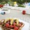 Maganas Hotel_best deals_Hotel_Dodekanessos Islands_Astipalea_Astipalea Chora