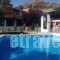 Porto Galini_best deals_Hotel_Crete_Rethymnon_Aghia Galini