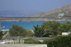 Studios Vangelis hollidays Studios Vangelis hollidays