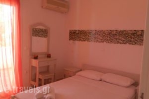 Akrothalassia_best prices_in_Hotel_Cyclades Islands_Tinos_Tinosora