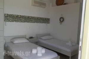 Akrothalassia_lowest prices_in_Hotel_Cyclades Islands_Tinos_Tinosora