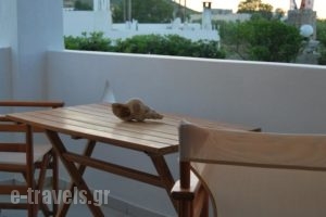 Artemis Apartments_holidays_in_Apartment_Sporades Islands_Skyros_Skyros Rest Areas