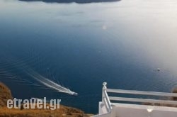 Adamant Suites hollidays