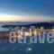 Above Blue Suites_accommodation_in_Hotel_Cyclades Islands_Sandorini_Sandorini Chora