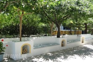 Argyro Rent Rooms_best prices_in_Room_Crete_Heraklion_Viannos