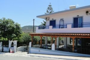 Argyro Rent Rooms_accommodation_in_Room_Crete_Heraklion_Viannos