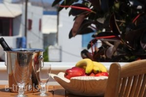 Pension Anna_holidays_in_Hotel_Cyclades Islands_Paros_Naousa